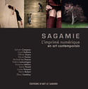 Sagamie